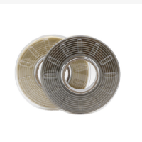 wire tape.mask tape.glassfiber filter.sanding disc