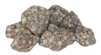 Maifanstone granules
