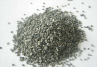 Hematite(powder)