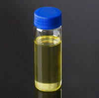 N, N-di (hydroxyethyl) coconut oil amide