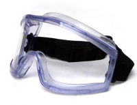 Surgical Glasses;Goggles;Protective Glasses
