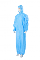 Protective Clothing, Medical Protective Clothing, Surgical Overall