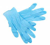 Gloves, Nitrile Glove, Latex Gloves