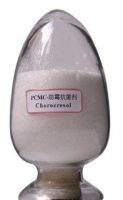 PCMX, P-chloro-m-dimethylphenol, 3, 5-dimethyl-4-chloro-phenol, chloroxylenol