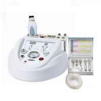 MesoGuns RF Cavitation Laser Dermabrasion Mesotherapy IPL Spa Beauty Machine Salon Slimming Equipment VaneyBeauty