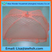 umbrella baby mosquito net, baby crib mosquito net