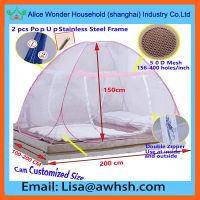 https://ar.tradekey.com/product_view/Adult-Pop-Up-Foldable-Mosquito-Net-9557876.html