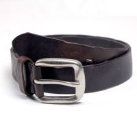 Leather Belts