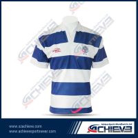 factory price Sublimation t-shirt from