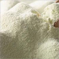 Full Cream Milk Powder | Skimmed Milk Powder | Whole Sheep Milk