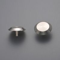 Stainless Steel 316/304 Tactile Indicators Studs