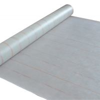https://jp.tradekey.com/product_view/6640-Insulating-Material-Nmn-With-Original-Nomex-Paper-8979845.html