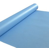 https://fr.tradekey.com/product_view/6641-Dmd-Non-woven-Fabric-Paper-With-Mylar-Film-8979887.html