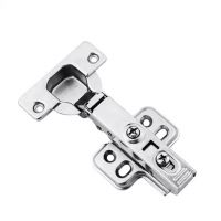 hydraulic concealed soft closing engsel cabinet door hinge for furniture