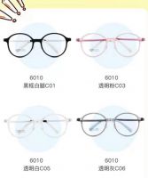 Kids tr.90 injection optical frames