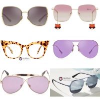 New season Sunglasses Sunglasses in fashion with cheap price , good quality