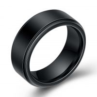 competitive price tungsten ring