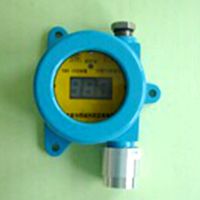 C2H5OH Ethanol gas detectors gas alarm for sale