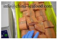 frozen fish salmon portion_160912