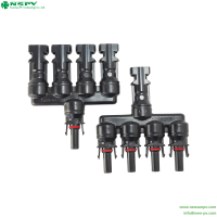 https://www.tradekey.com/product_view/2in1-3in1-4in1-Solar-T-Branch-Connector-Mc4-Splitter-Connector-For-Solar-System-9548122.html