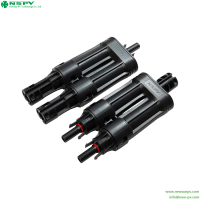 https://www.tradekey.com/product_view/1500vdc-Solar-Branch-Fuse-Connector-Solar-System-Photovoltaic-Fuse-Connector-9546046.html