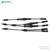 https://www.tradekey.com/product_view/1500vdc-Solar-Y-Branch-Parallel-Series-Solar-Y-Connector-Cable-Harness-With-Fuse-9824982.html