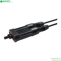 https://www.tradekey.com/product_view/1500vdc-Solar-Branch-Inline-Fuse-Connector-Female-To-Male-Cable-Branch-Fuse-Holder-9546008.html