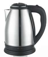 hot sale classic electronic kettle