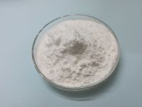 modified starch used in foodstuff