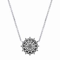 Enchanting Fashion Necklaces Jewellery