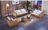 Vine Grass Furniture, Leisure Furnitures, Home Sofas, Living Room Sofas, Sofa Sets.