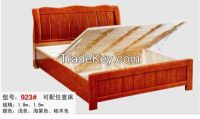 wood bed wood beside cabinet beside table wood wardrobe wood dresser table dresser chair