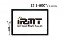 Xinyan Infrared Multi Touch Frame XYMTF-10