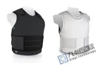 Soft Body Armor,bulletproof Vest,soft Armor,light Combat Vests,ballistic Jacket
