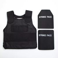 Bulletproof Plate,ballistic Panel,hard Armor,bodyarmor