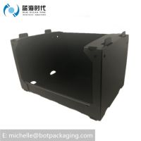 https://www.tradekey.com/product_view/Apparel-Storage-Corrugated-Plastic-Corflute-Stackable-Picking-Bin-9480402.html