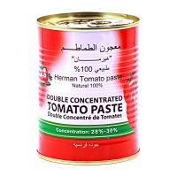https://www.tradekey.com/product_view/Canned-Tomato-Paste-28-30--6767114.html