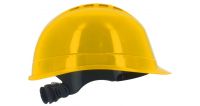 1470-AL Safety Helmet