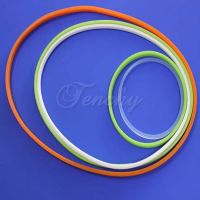 Silicone Sealing Ring