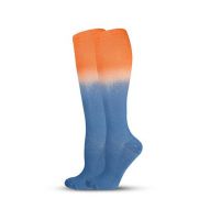 https://www.tradekey.com/product_view/Tie-Dye-Women-Tube-Knee-Thigh-High-9471276.html