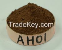 Supply Alkalized Cocoa Powder(Cacao Polvo) 10/12 AH01 for Trading