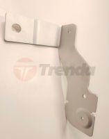 Electric Vehicles Busbars