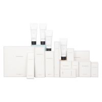 Hotel Bathroom Disposable Amenity Supplier