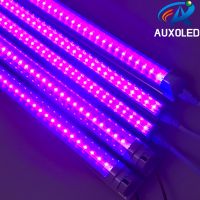 https://jp.tradekey.com/product_view/1-2m-395nm-18w-T8-Isolated-Driver-Uv-Led-Tube-Light-led-Ink-Curing-Light-led-Blacklight-led-Moth-Luring-Light-led-Disinfection-Light-9783228.html