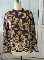 women's sweater pullover