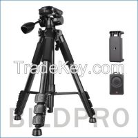 Best Seller Phone Tripod Stand For Cameras