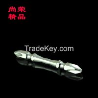 Strong Magnetic Screw Bit