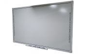 TwokeyÂ® Canvas