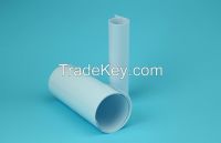 pharmaceutical PVC sheet supplier
