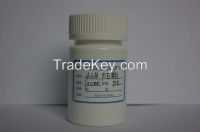 HDPE bottles for pharma use